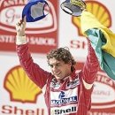 Harmony-ca 이미지