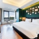 더브레인호텔 이미지