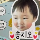지브로카 이미지
