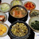 대우정 - 제주시 | 대우정