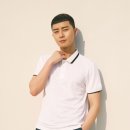 K2 이미지