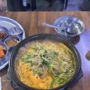 팔포 이미지