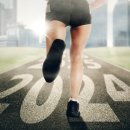 운동에 빠지다 이미지