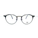 갤러리안경원 이미지