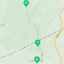 대관령국사성황사대관사 네이버블로그