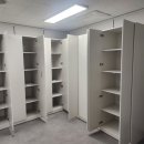 장내중학교 이미지