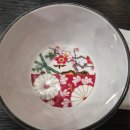 서울덮밥 - 은평구 연서로 183 | 종각 점심 맛집 원디그리노스 그랑서울점, 차슈·광둥오리 덮밥 솔직 후기