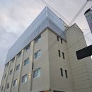 제이아이스테이 이미지