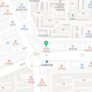 러브미치과의원 네이버블로그