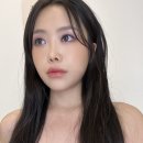 더리즈메이크업 이미지