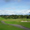 이글골프클럽 이미지