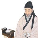 선비 이미지