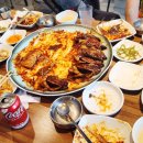 명태 대가 이미지