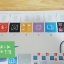 부유한 주식회사