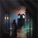 1536 | 140번째 강남방탈출 겟어웨이 방탈출 악마와 싸우는 자 후기