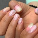 앤네일(Ann nail) 이미지