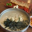현풍닭칼국수(고령점) | 둔산동 해장 맛집 현풍 닭 칼국수 내돈내산 혼밥 후기