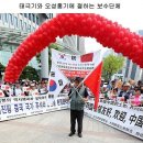 그때그때달라요 이미지