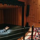 백건우 피아노 리사이틀 이미지