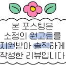 아틀리에젠즈 이미지