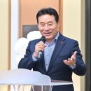 송우어린이집 이미지