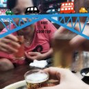 쌍둥이정갈비 이미지