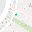 링키영어펜타힐즈더샵점교습소