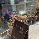 앙금플라워(떡케이크) | 부모님 환갑 케이크 추천 | 증산 '플라워팟 앙금플라워 떡케이크' 내돈내산 후기