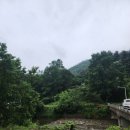 더하우스5985 이미지