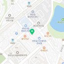 오아오멍 이미지