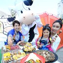 (주)우리요리 이미지