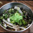 그린축산식당
