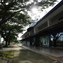 스테이션라구나 (Station Laguna) 이미지