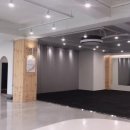 토크짐주안 이미지