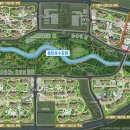 부영공원(2) 이미지