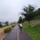 민석축산 | 대구 브레베600후기