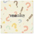 포레스트813 이미지
