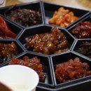 순창해오름민박 이미지