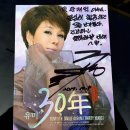 안양동초등학교 이미지