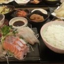 가정요리 이미지