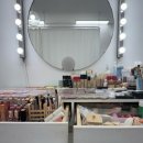 위드커피2호점 | 양주 헤어메이크업 잘 하는 곳 | 위드주영 옥정 내돈내산 리뷰