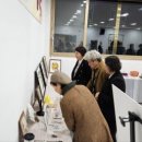 한국리싸이클 이미지