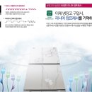 카페디오스 이미지