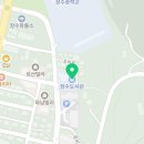 전북특별자치도교육청장수도서관 이미지