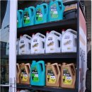 영주카클리닉 이미지