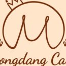 몽당케이크