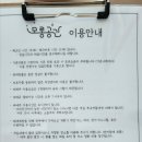 더아리웃집1 | [글램핑] 한적한 계곡 앞에서 글램핑하기: 더아리웃집 모롱공간 후기/리뷰