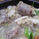 동해순대국집 이미지