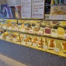 디저트39나주