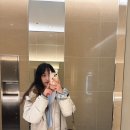 세진스테이 이미지